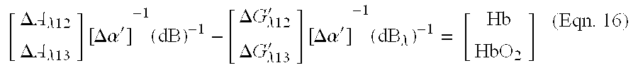 Figure US06456862-20020924-M00003