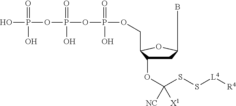 Figure US20230011240A1-20230112-C00131