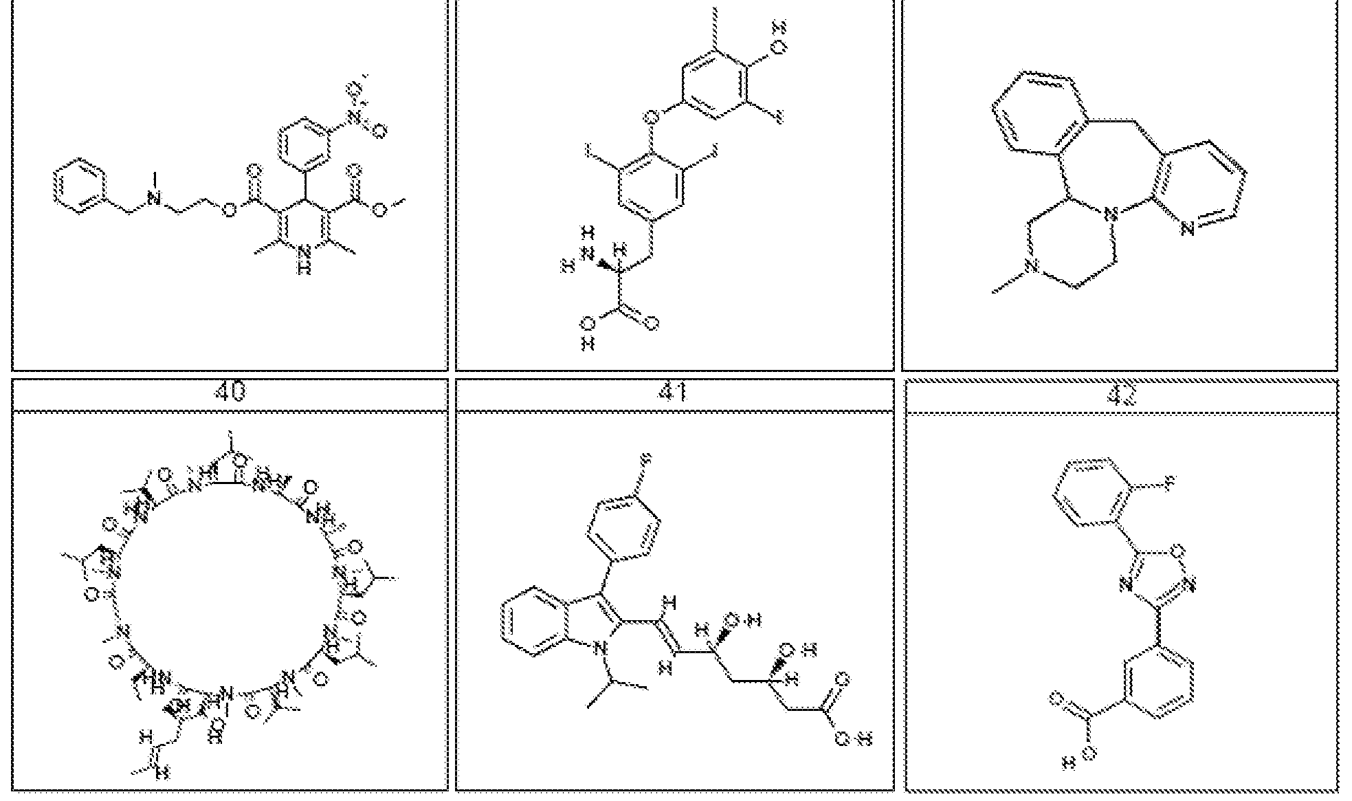 Figure imgf000023_0001