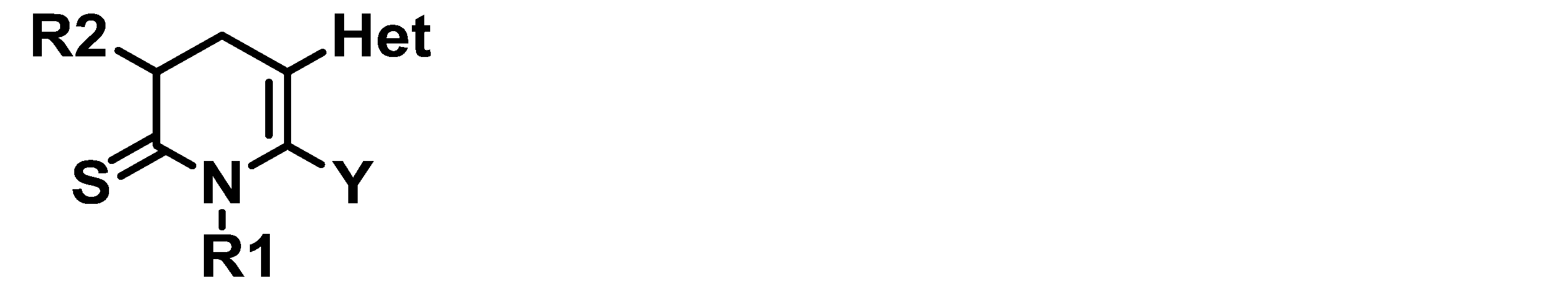 Figure 0007291151000154