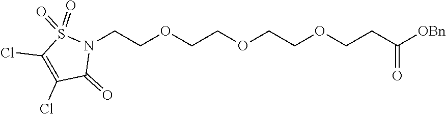 Figure US20240350657A1-20241024-C00125