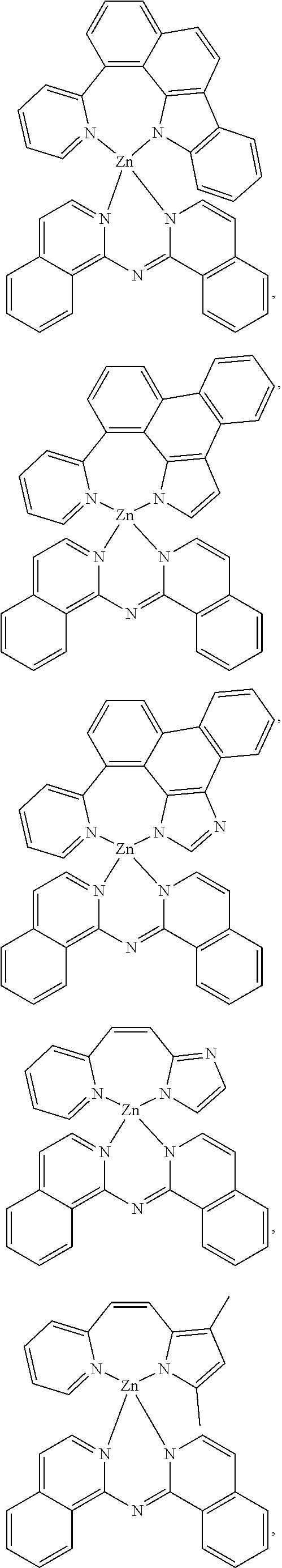 Figure US11778895-20231003-C00348