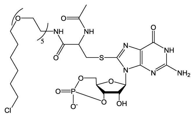 Figure 0007161760000002