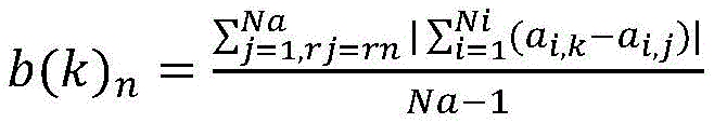 Figure FDA0004094059260000034