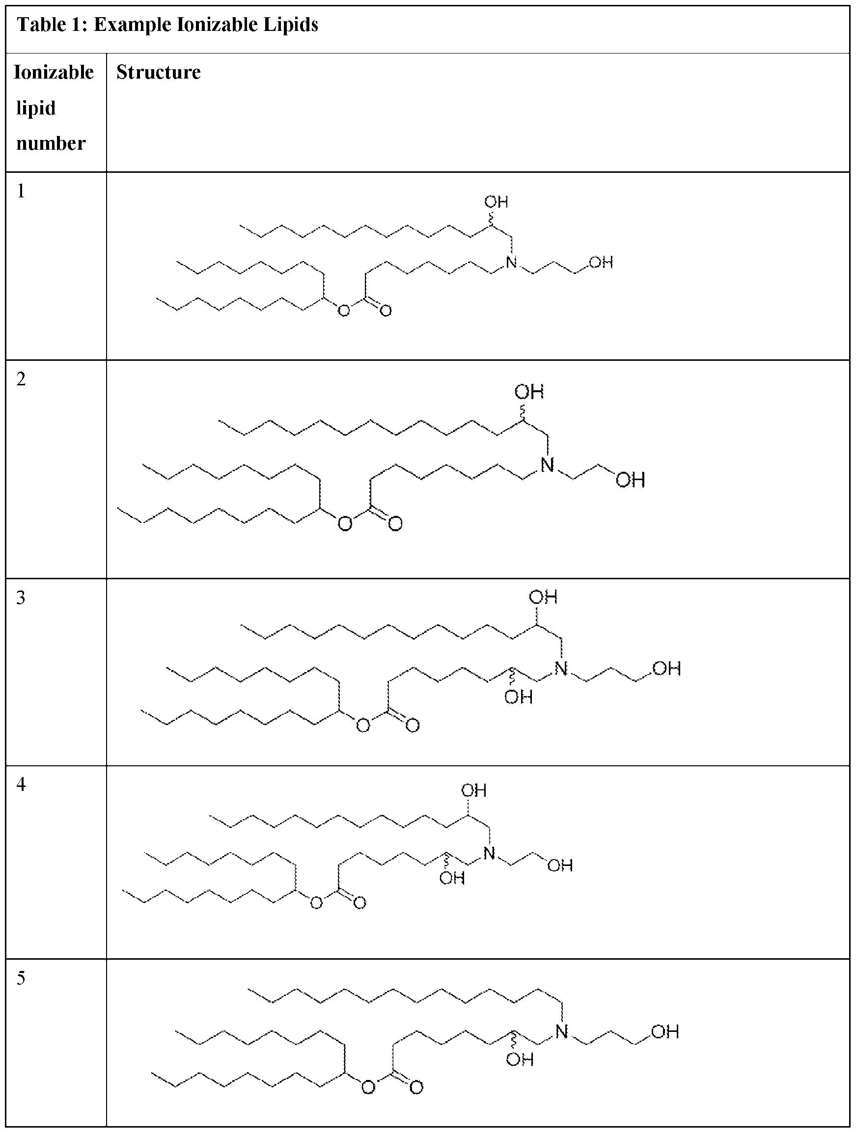 Figure imgf000055_0001