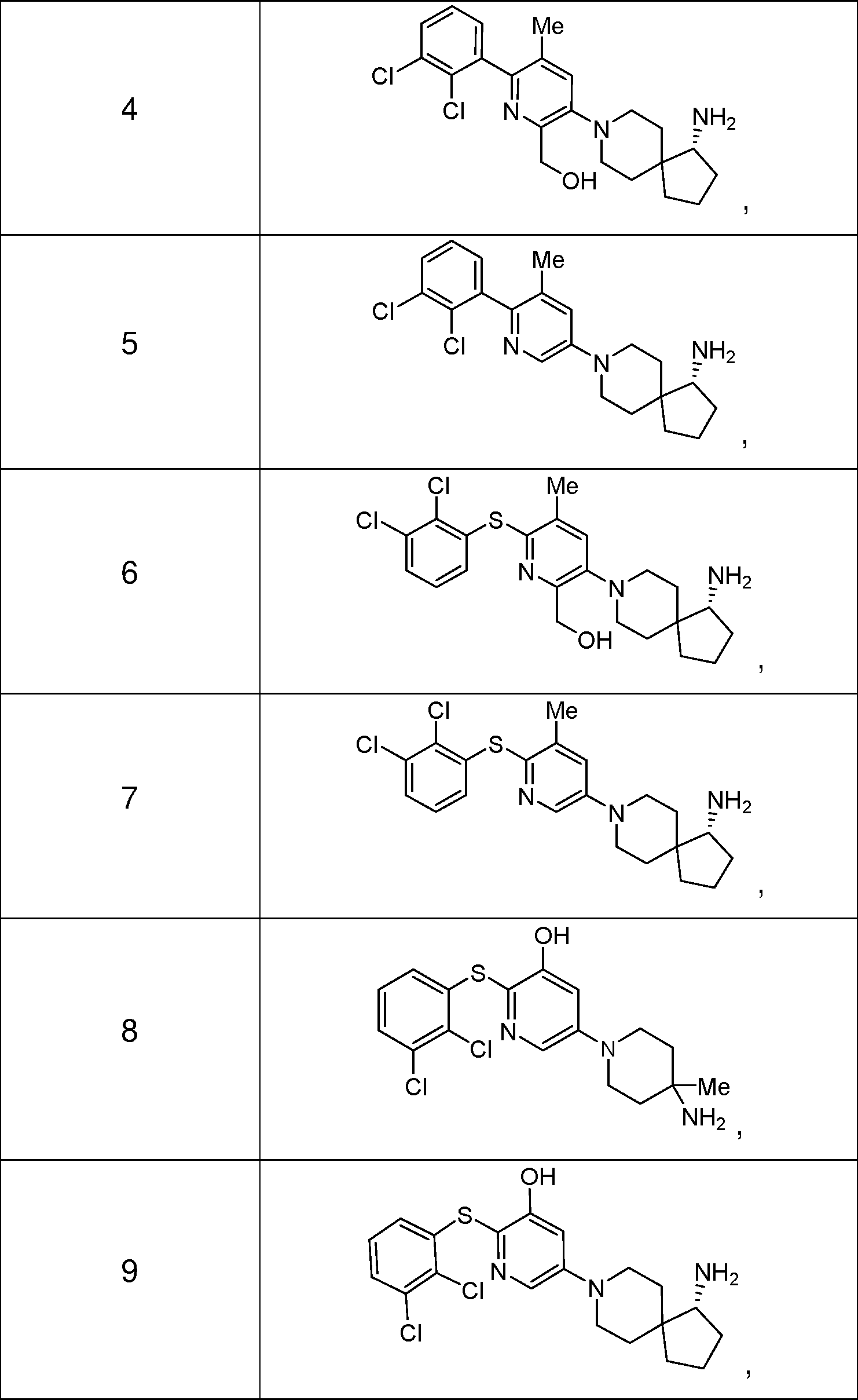 Figure BR112019014527A2_D0054