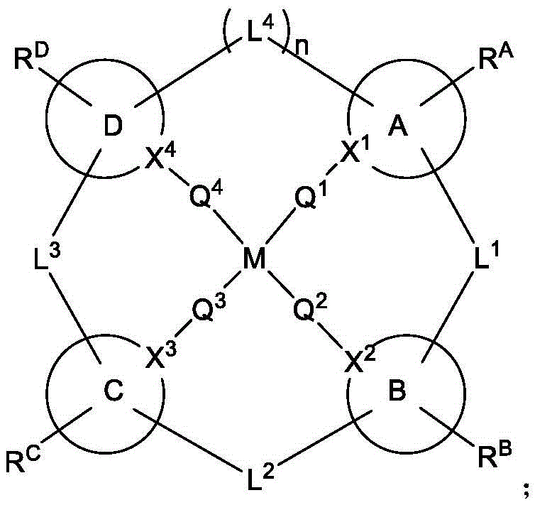 Figure BDA0002596921230000021
