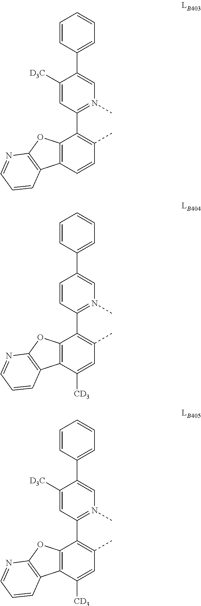 Figure US11678565-20230613-C00134