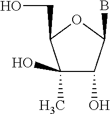 Figure US10478449-20191119-C00024