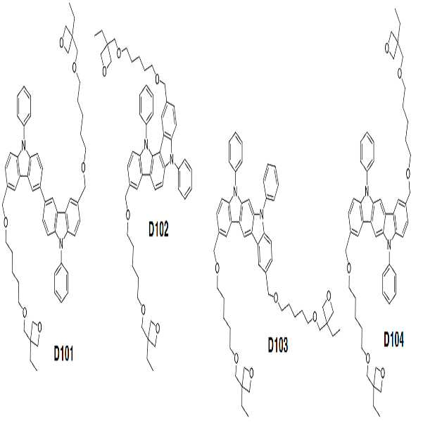 Figure 112017066614207-pat00162