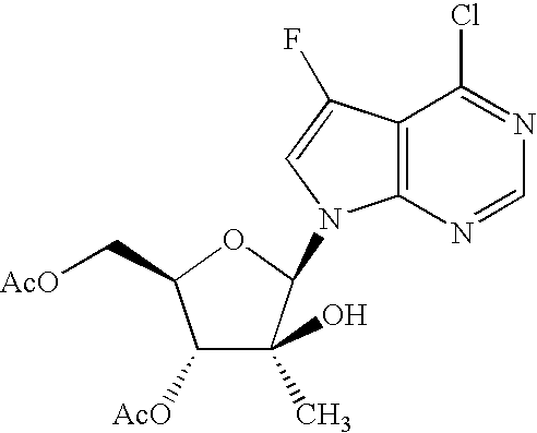 Figure US20080280842A1-20081113-C00032