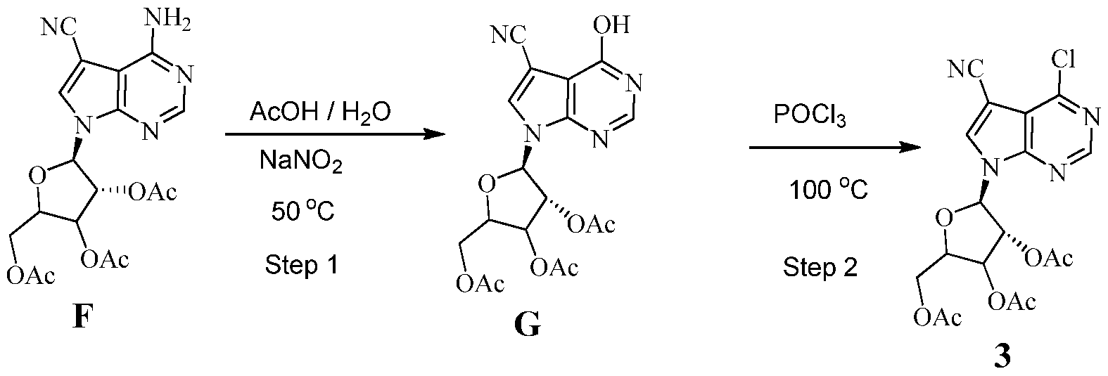 Figure imgf000082_0001