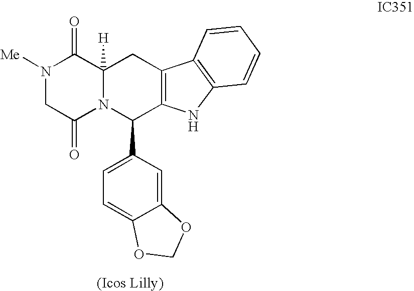 Figure US20050070499A1-20050331-C00001