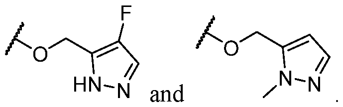 Figure imgf000137_0008