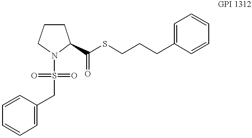 Figure US06187806-20010213-C00003