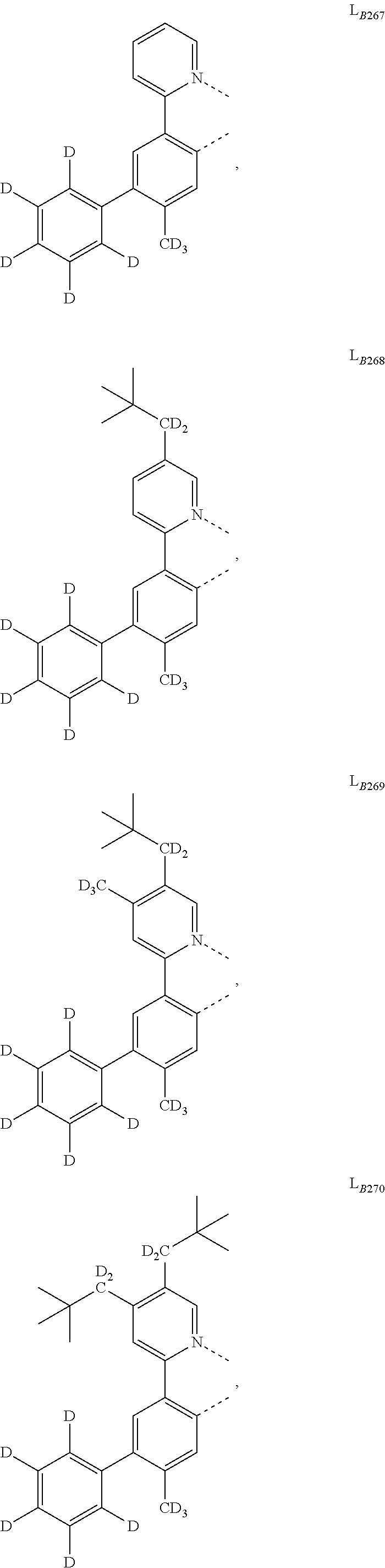 Figure US12312365-20250527-C00297