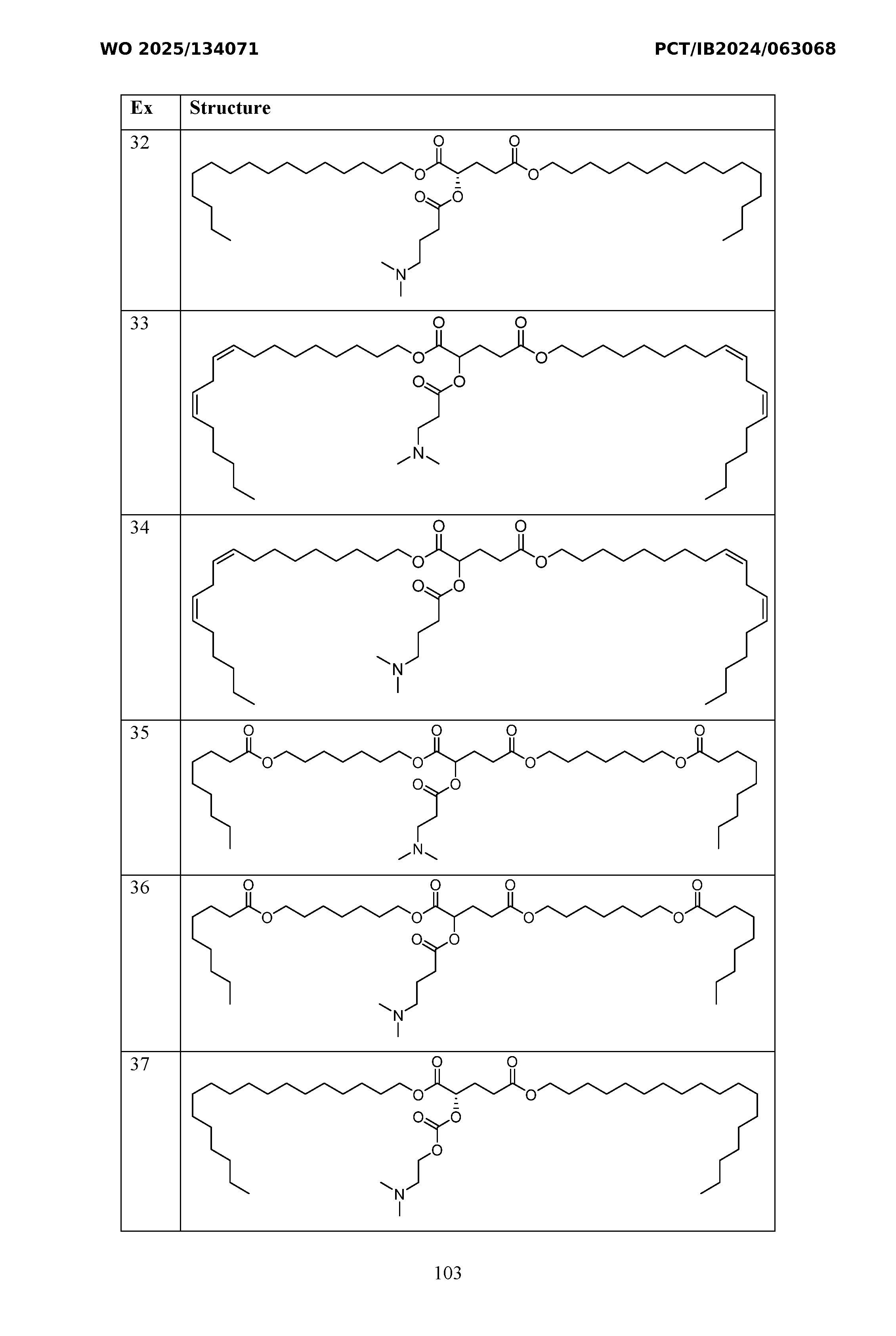 Figure imgf000104_0001