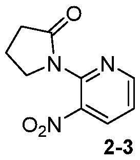 Figure imgf000092_0002