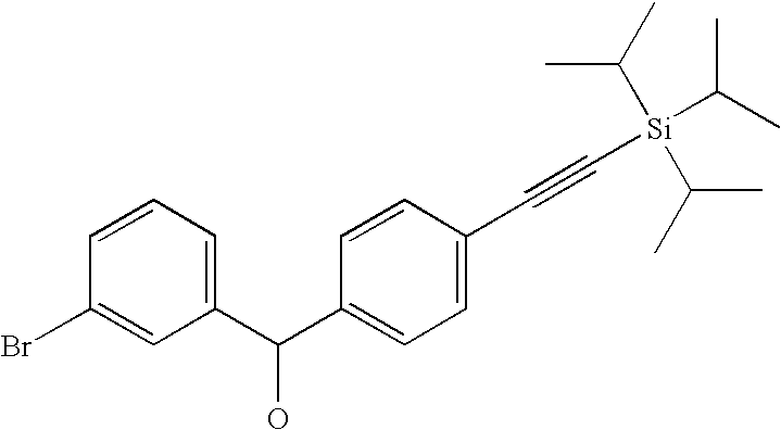 Figure US07579449-20090825-C00032