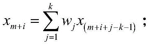 Figure GDA0002650082170000051