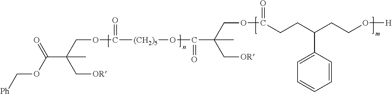 Figure US10155881-20181218-C00012