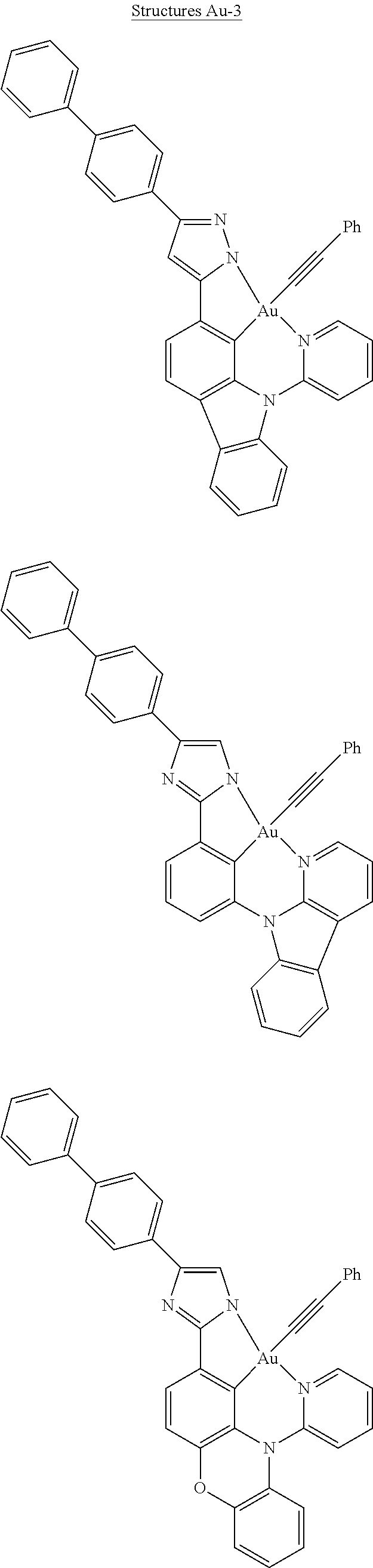 Figure US12082488-20240903-C00201