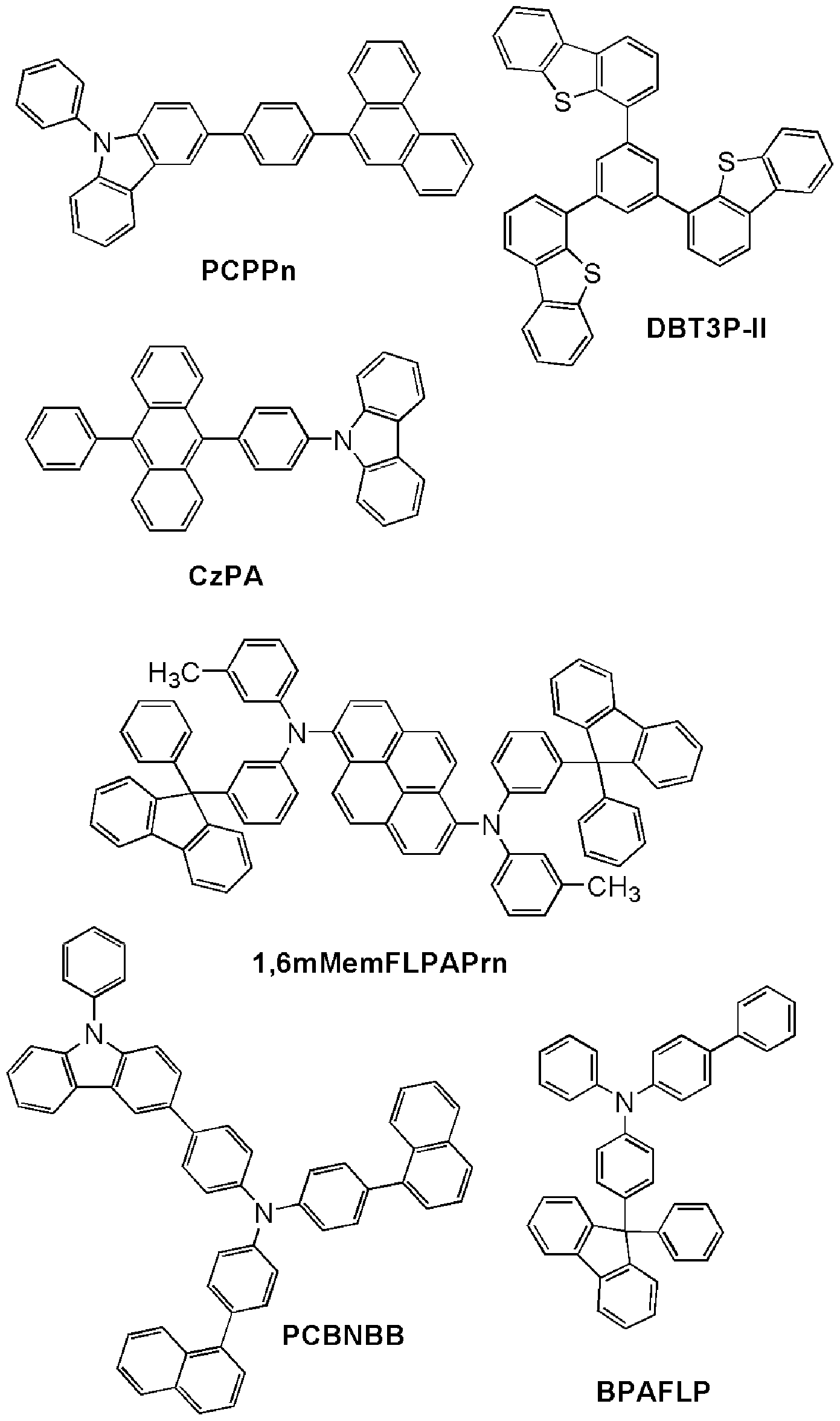 Figure imgf000110_0001