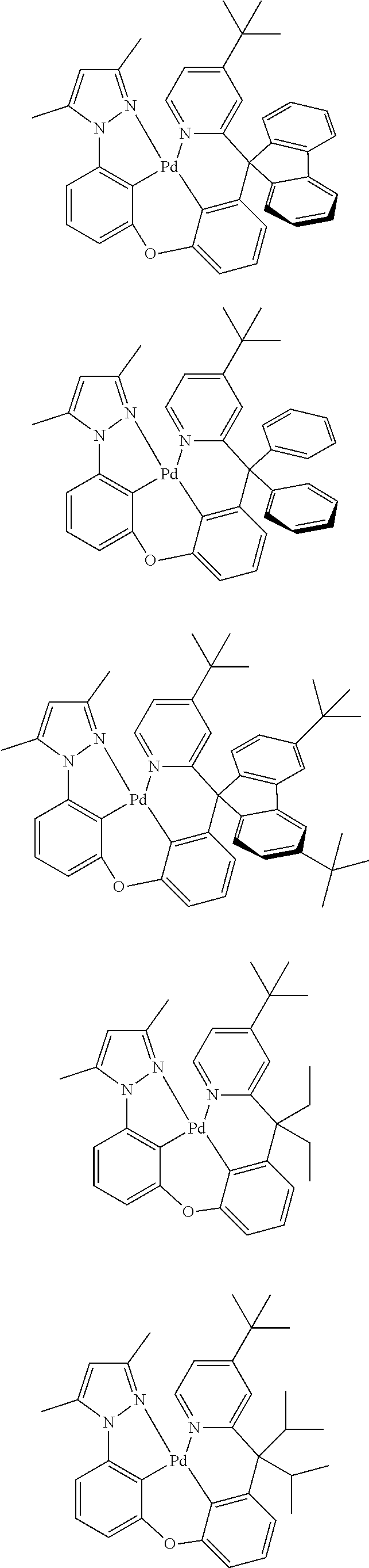 Figure US11653560-20230516-C00266