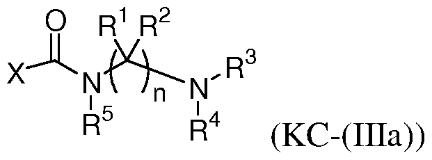 Figure imgf000023_0001