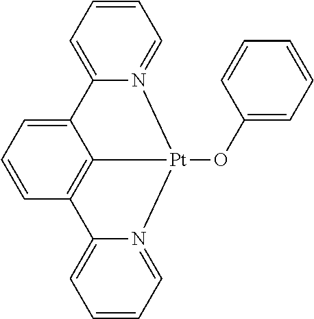 Figure US10084143-20180925-C00100