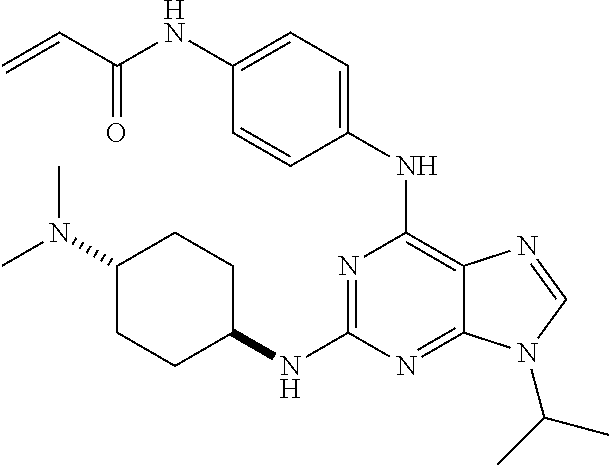 Figure US20120094999A1-20120419-C00058