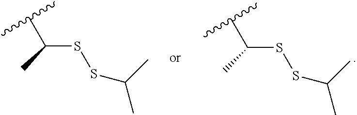 Figure US20230011240A1-20230112-C00036
