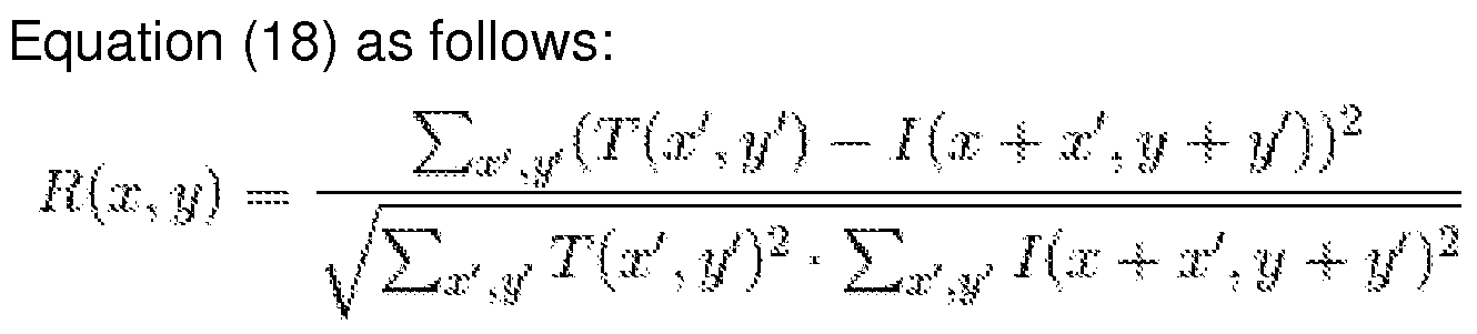 Figure imgf000081_0002
