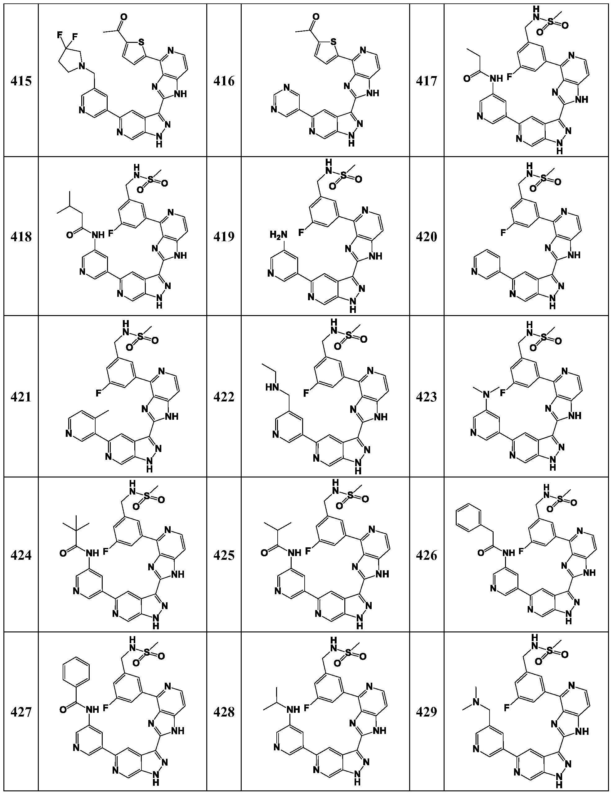Figure imgf000064_0001