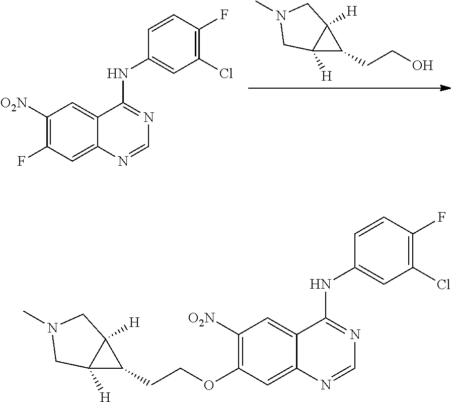 Figure US20170333433A1-20171123-C00073