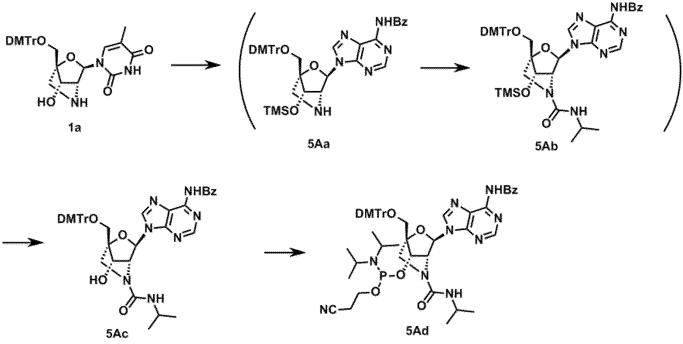 Figure JPOXMLDOC01-appb-C000042