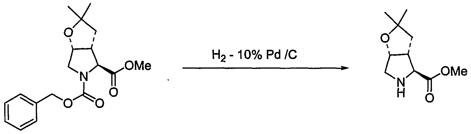 Figure imgf000271_0002