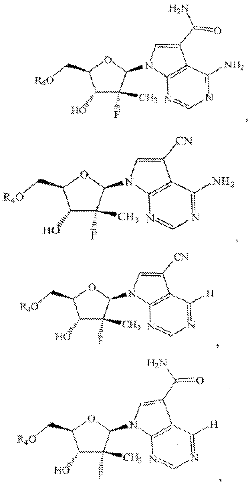 Figure imgf000037_0001