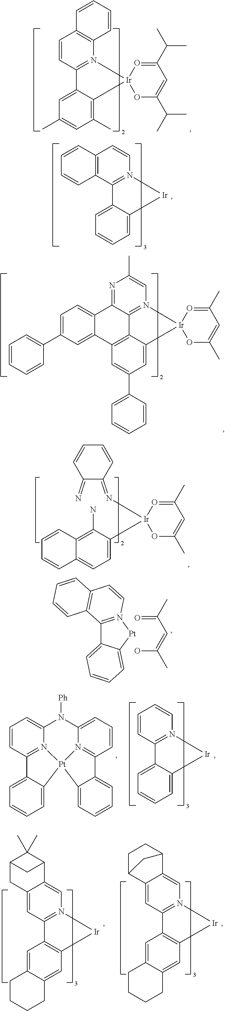 Figure US11437591-20220906-C00251