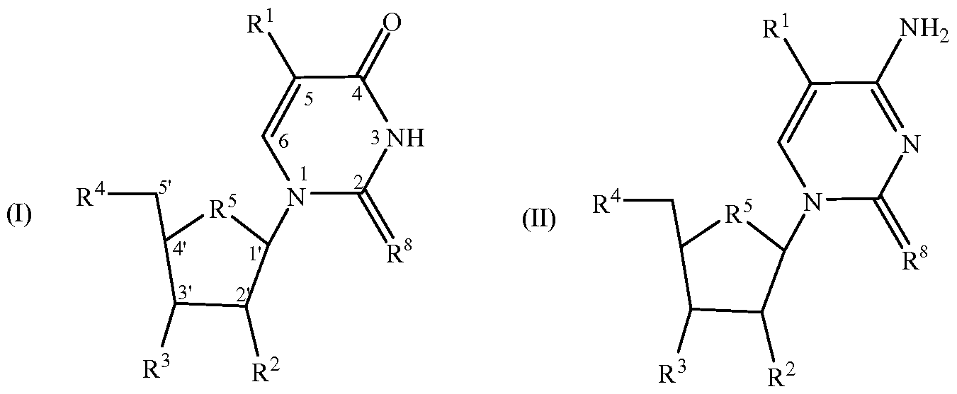 Figure imgf000086_0001