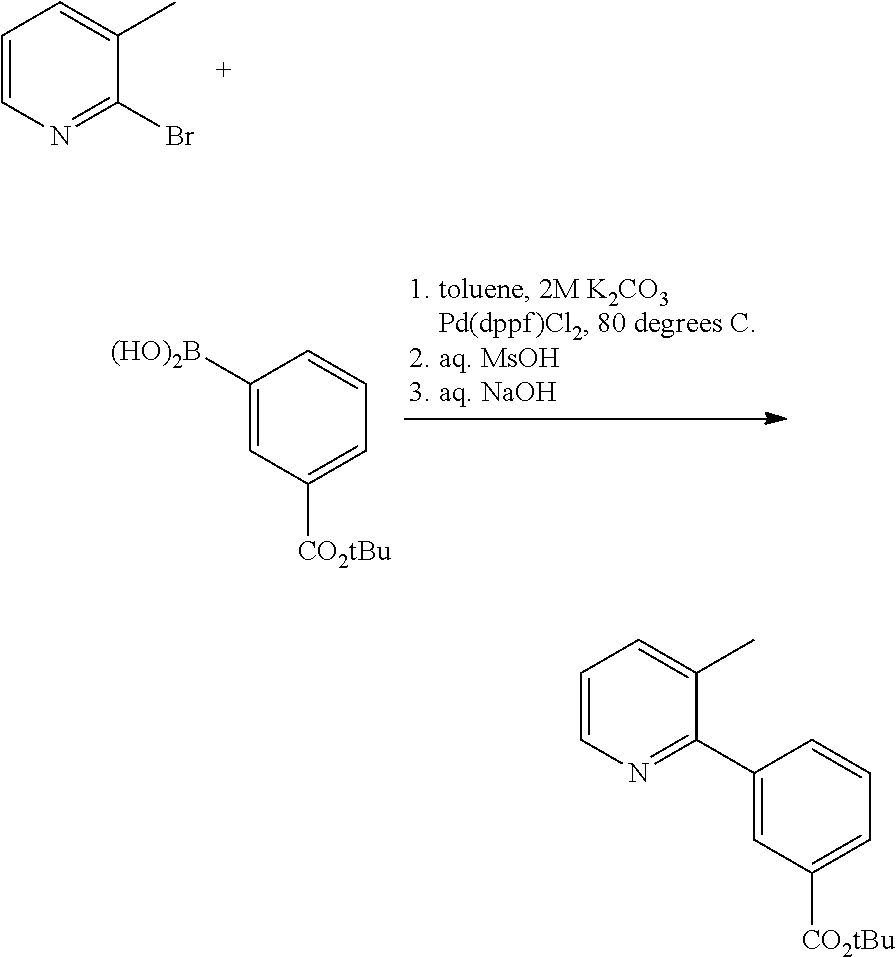 Figure US09150552-20151006-C00011