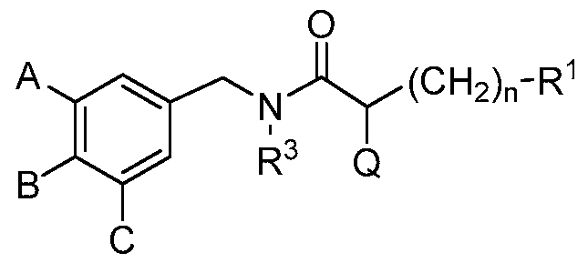 Figure imgf000110_0004