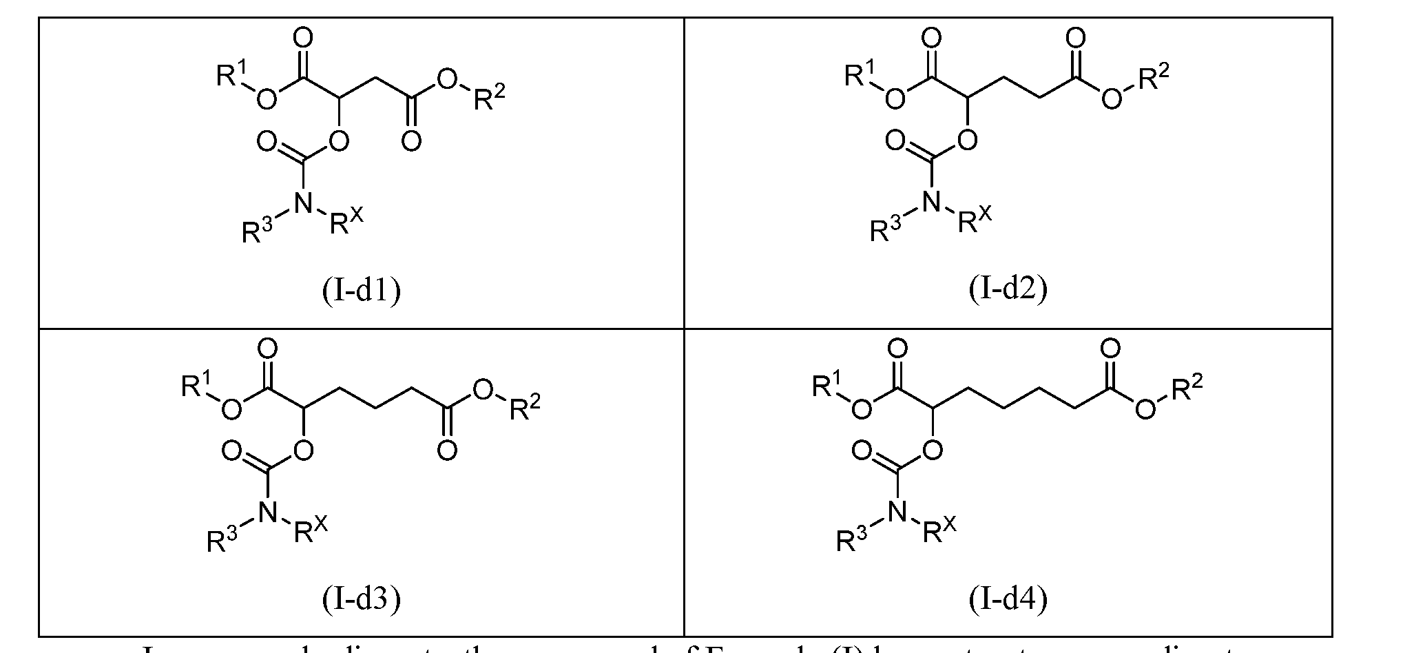 Figure imgf000085_0001