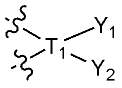 Figure 112020102683084-pat00009