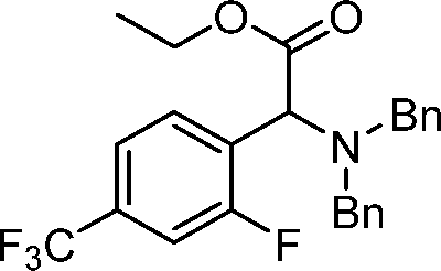 Figure AU2018332887A1_D0116