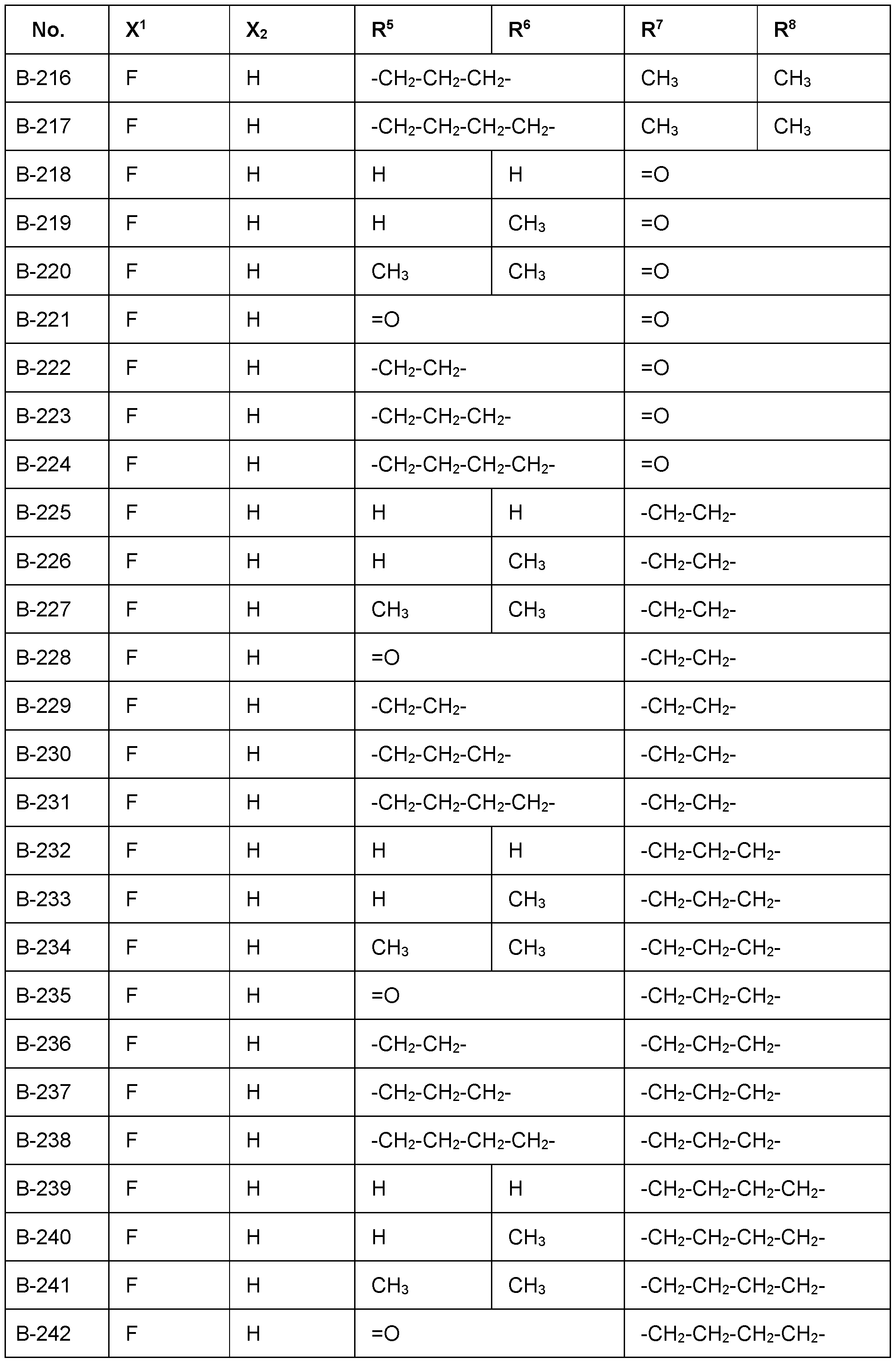 Figure imgf000046_0001