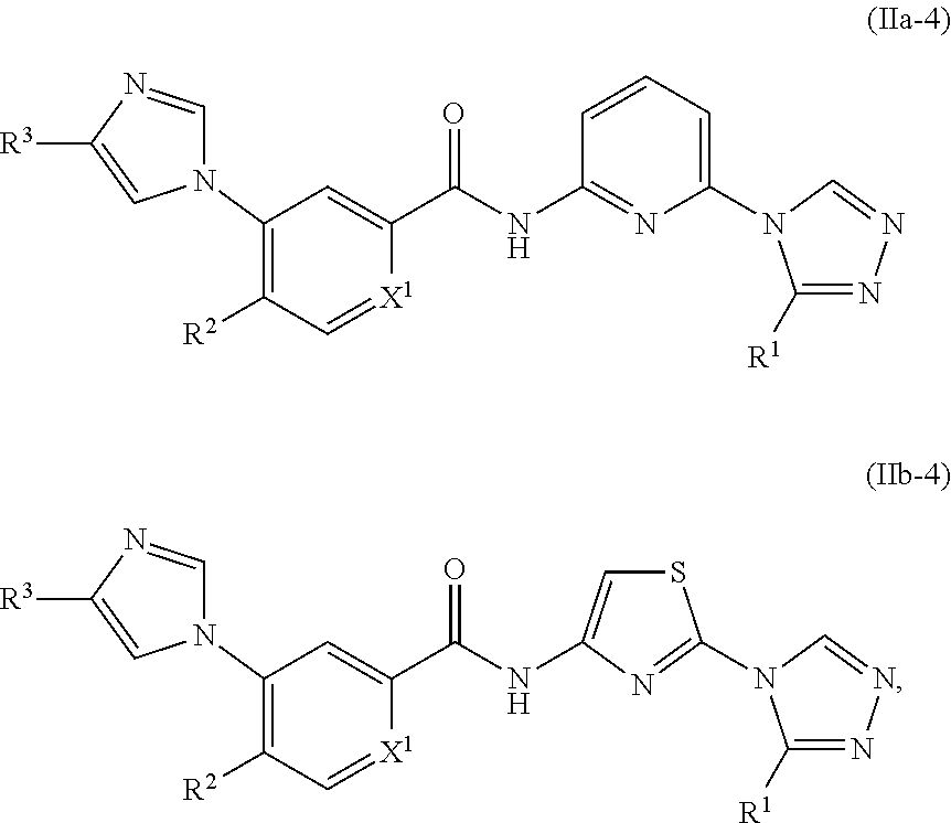 Figure US20230174515A1-20230608-C00022
