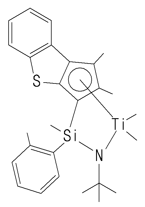 Figure PCTKR2019005368-appb-I000028