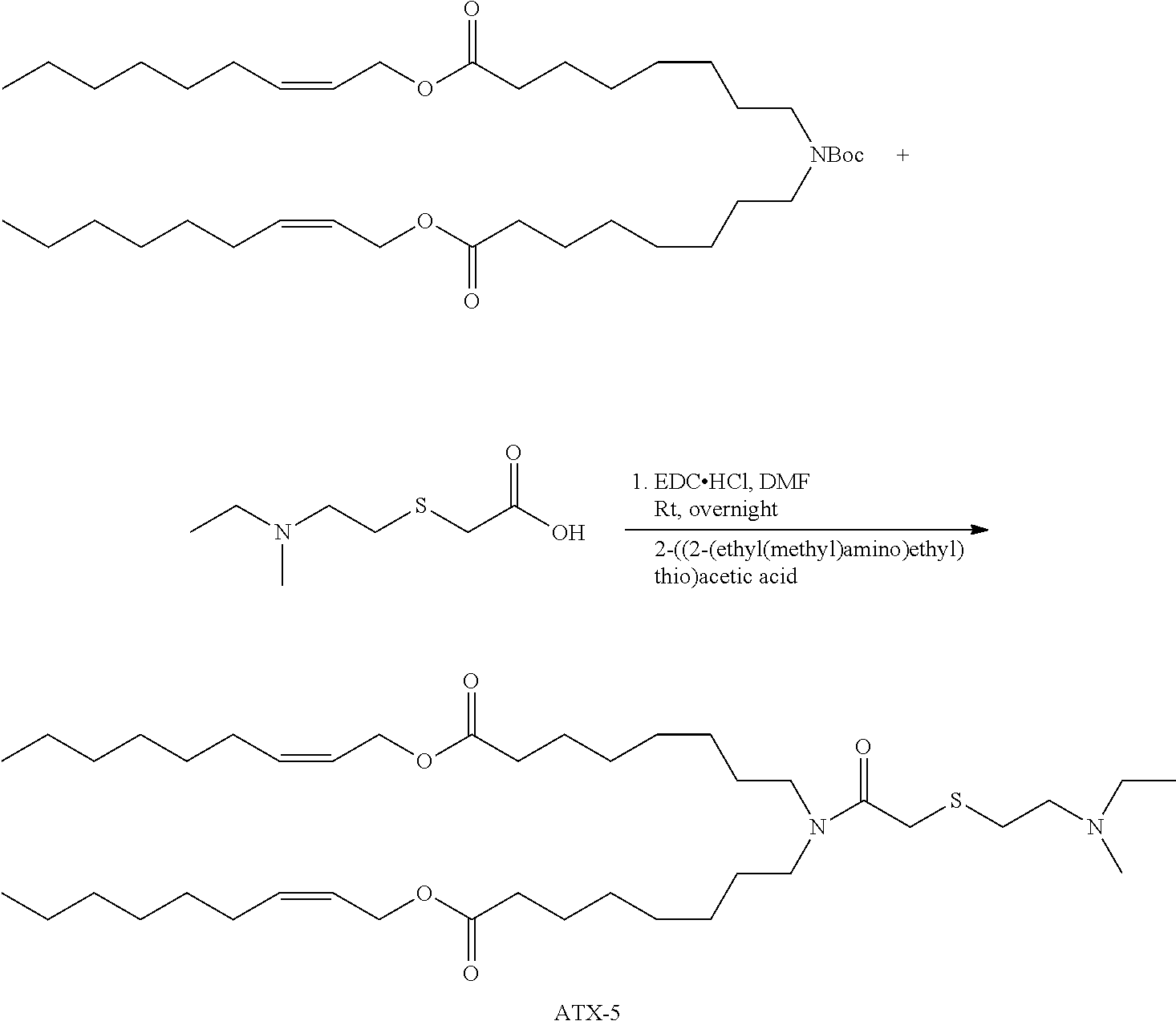 Figure US09896413-20180220-C00080
