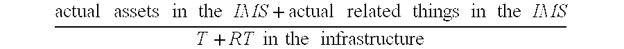 Figure US20040193462A1-20040930-M00001